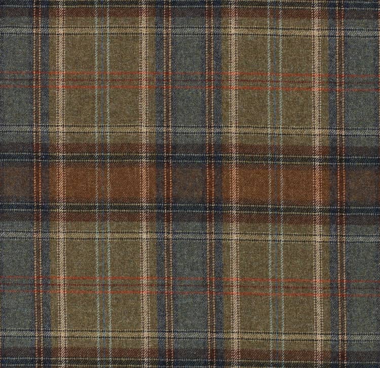 Product 890001-02 image