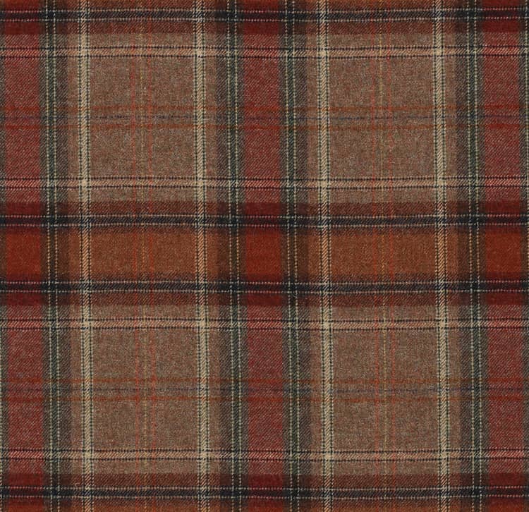 Product 890001-05 image