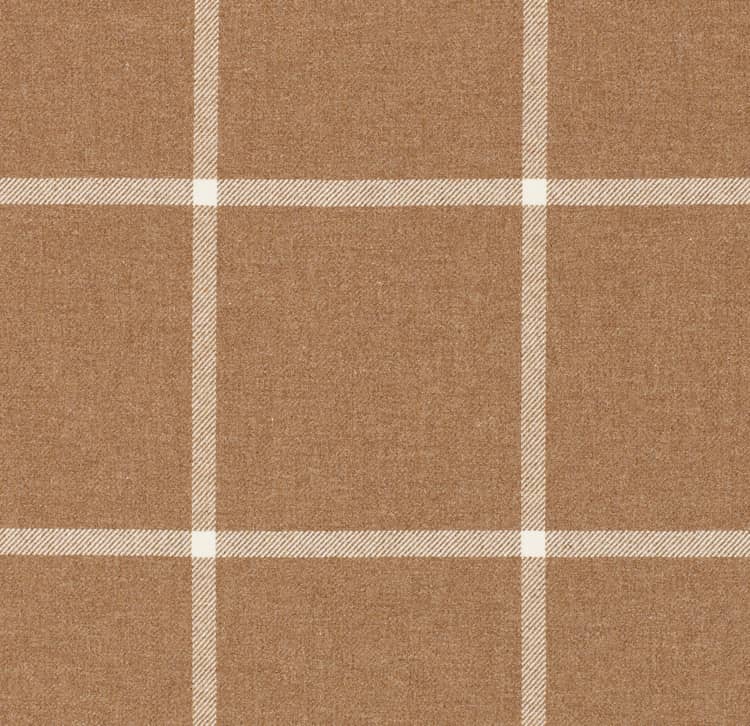 Product 890010-02 image