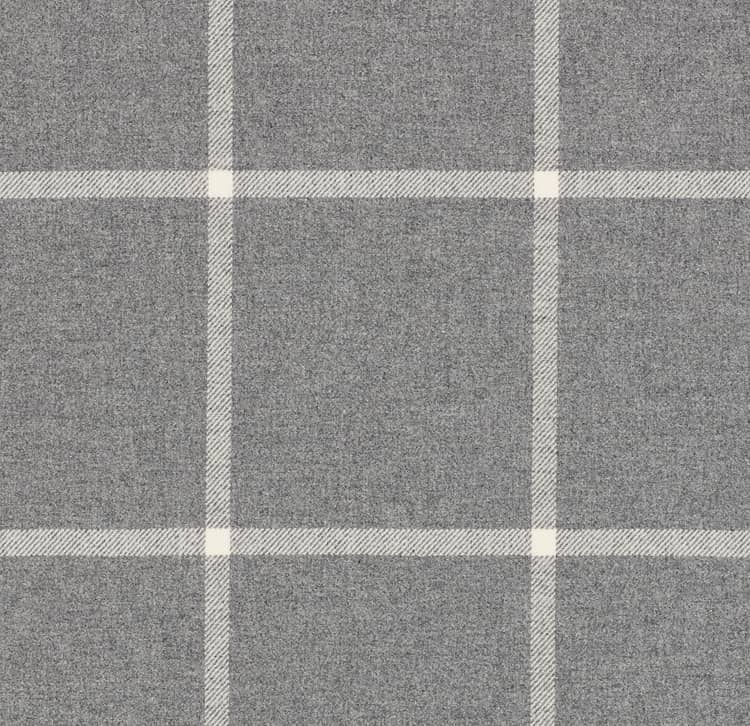 Product 890010-04 image