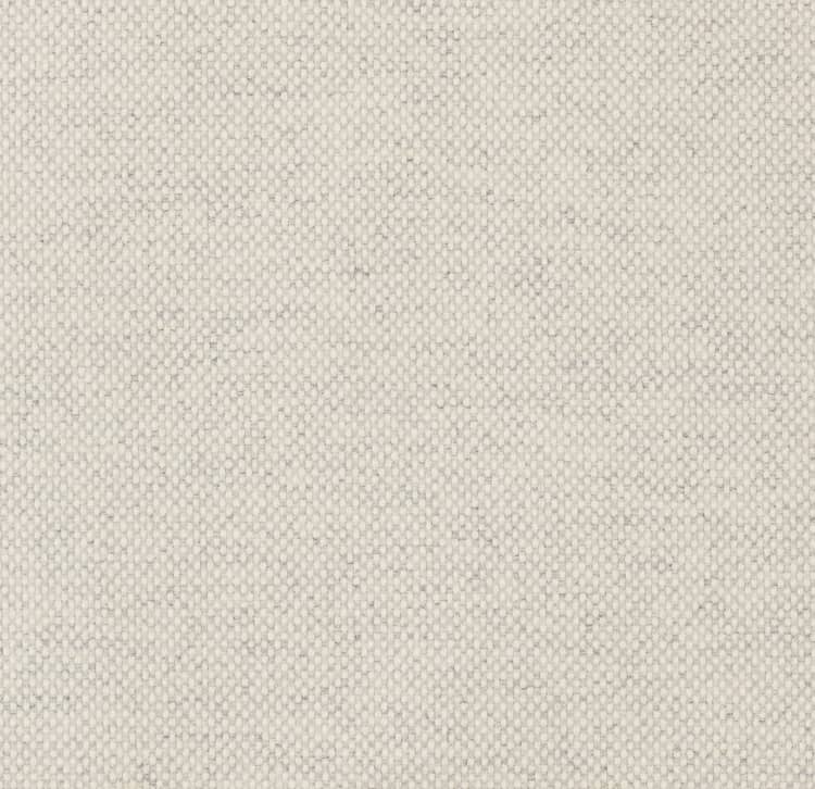 Product 890013-01 image