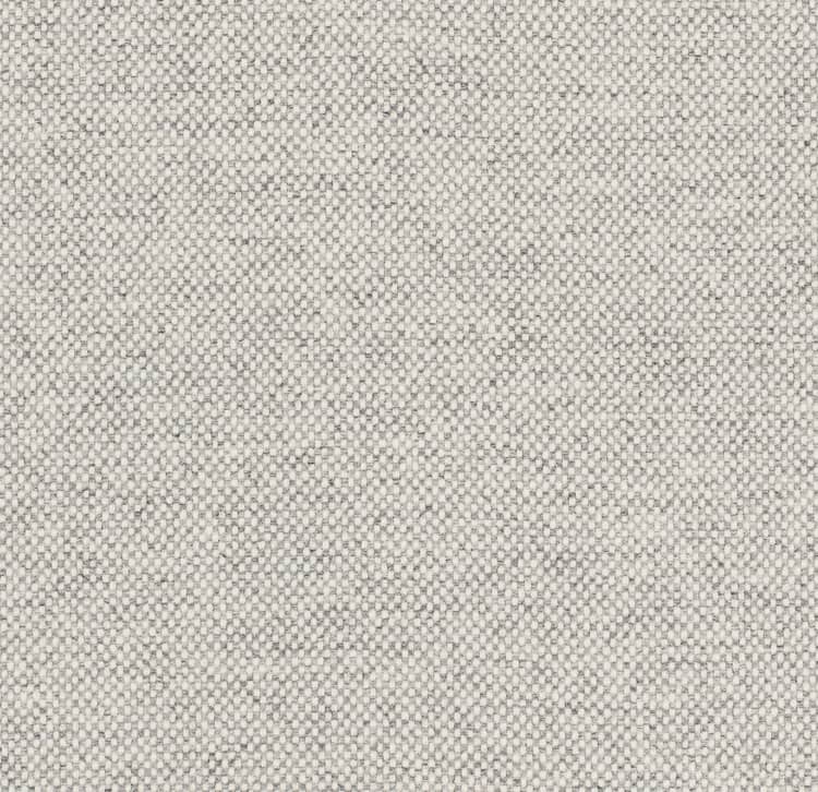 Product 890013-02 image