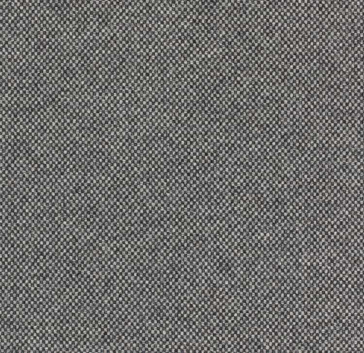 Product 890013-04 image