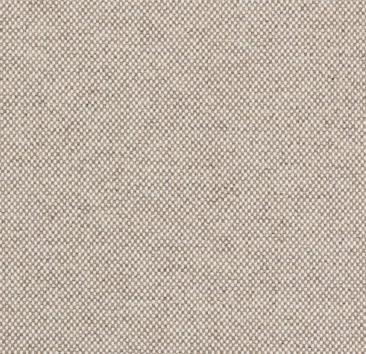 Product 890013-06 image