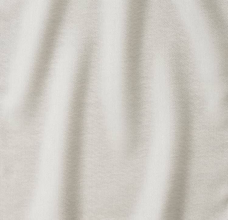 Product 890015-02 image