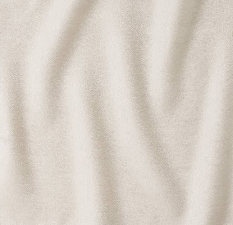 Product 890015-04 image