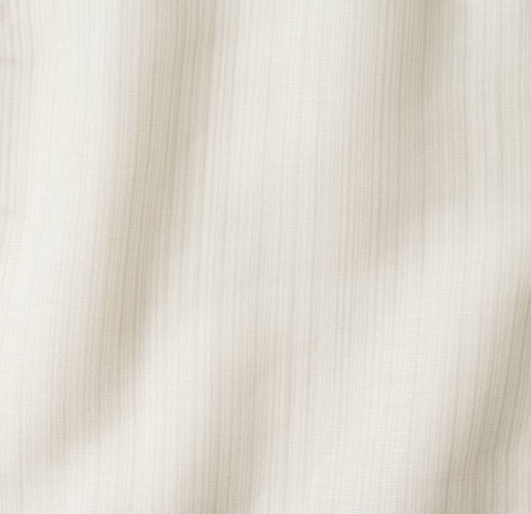 Product 890017-01 image