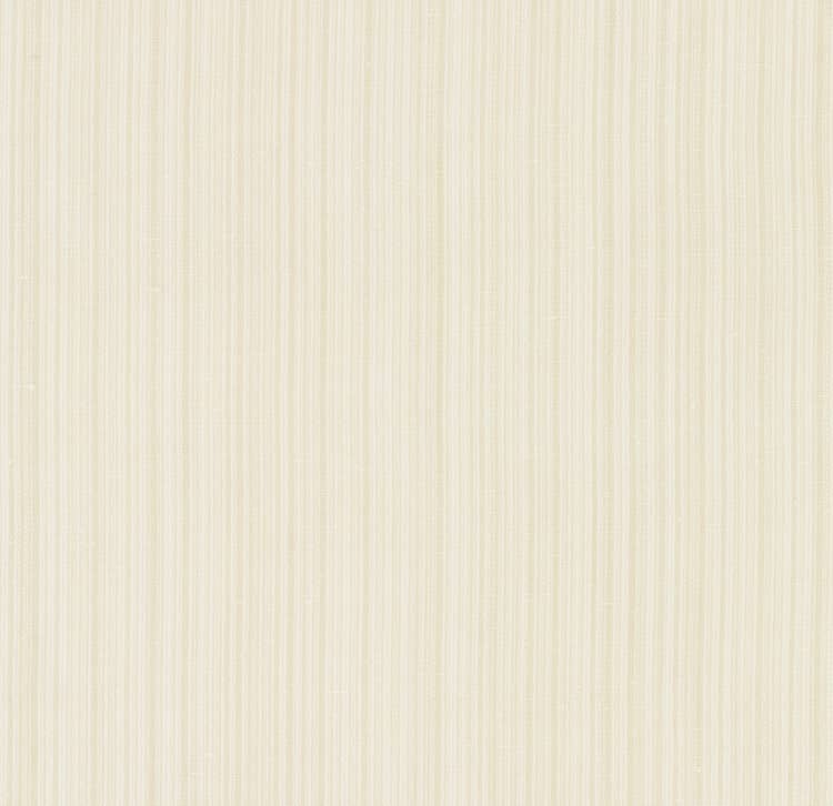 Product 890017-02 image