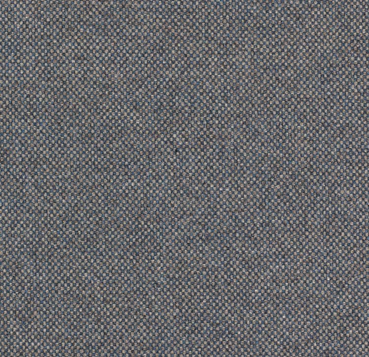 Product 890018-02 image