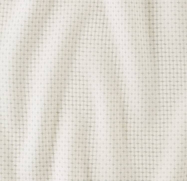 Product 890019-01 image