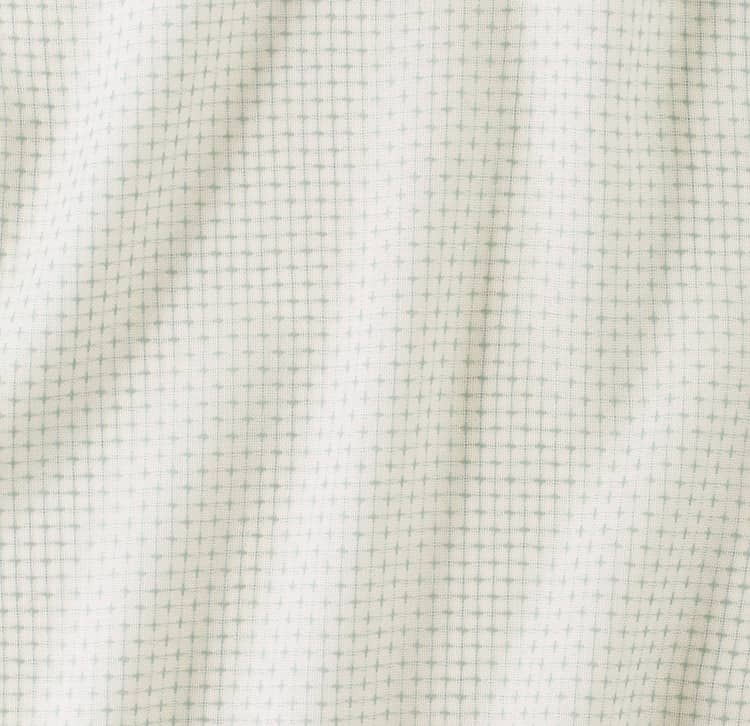 Product 890019-03 image