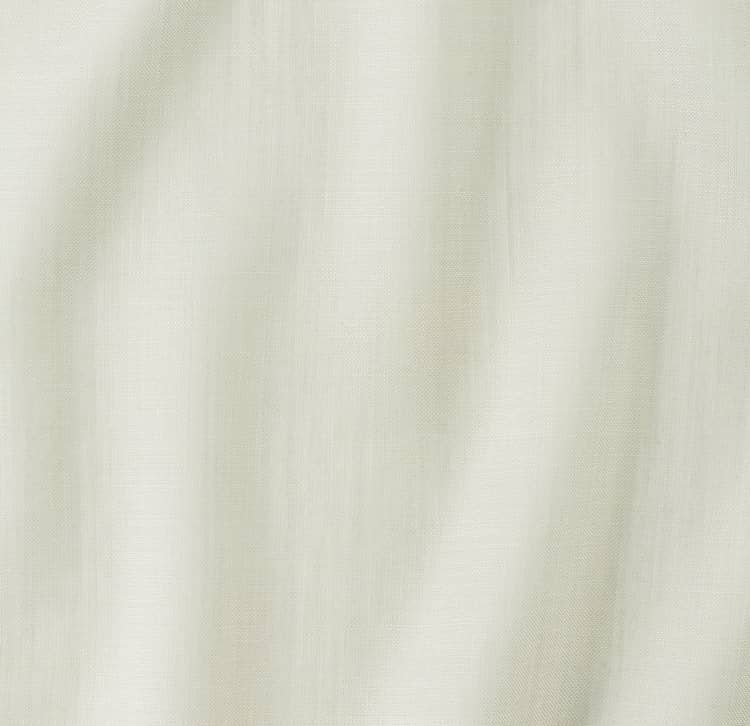 Product 890021-02 image