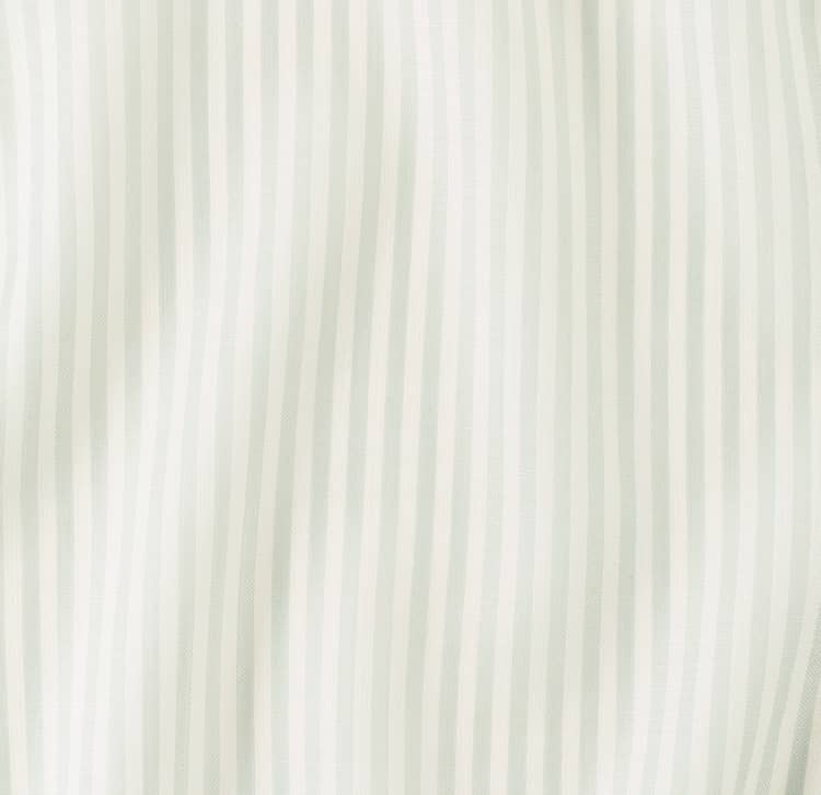 Product 890022-03 image