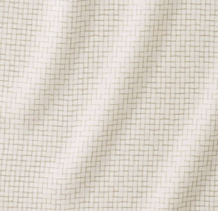 Product 890023-01 image