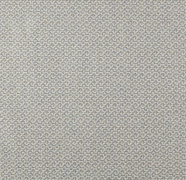 Product 890033-03 image