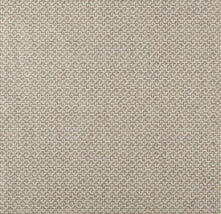 Product 890033-05 image