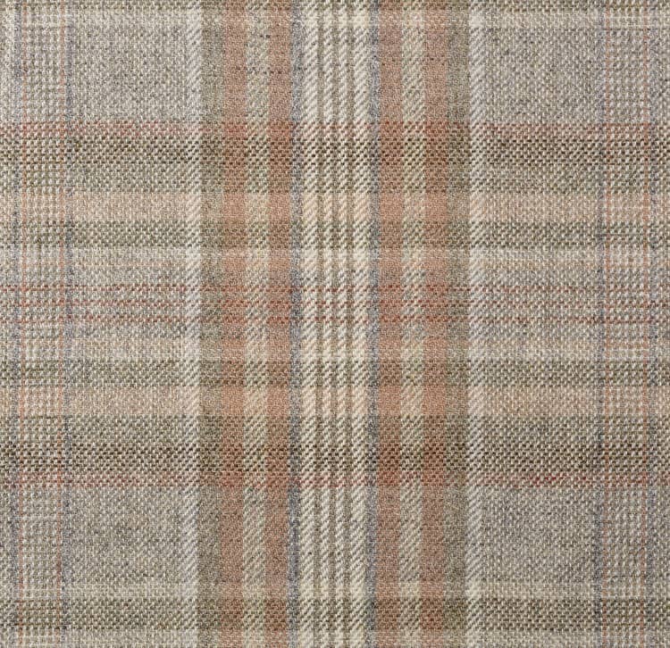 Product 890034-02 image