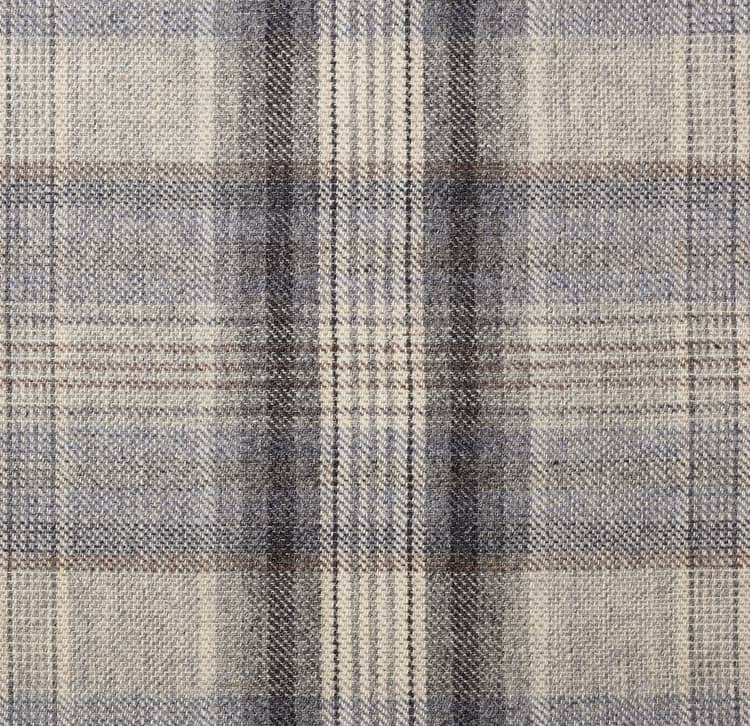 Product 890034-05 image