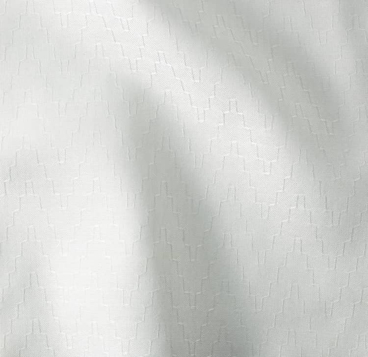 Product 890035-03 image