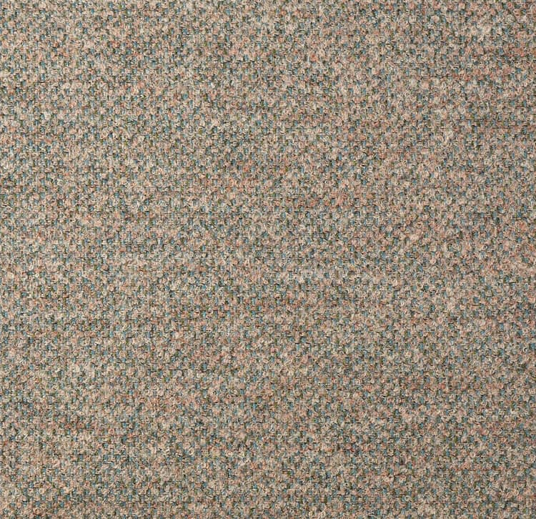 Product 890037-05 image