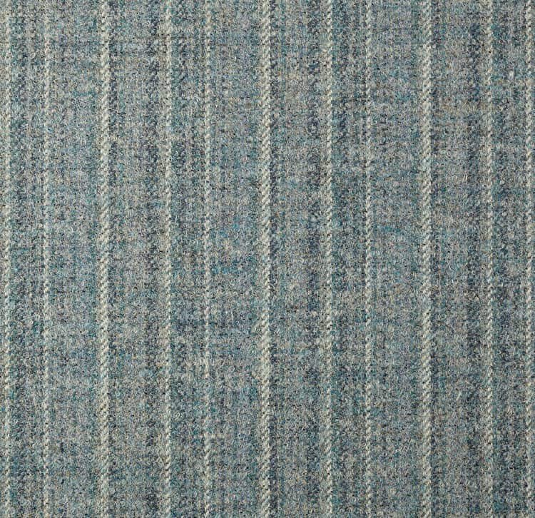 Product 890038-02 image