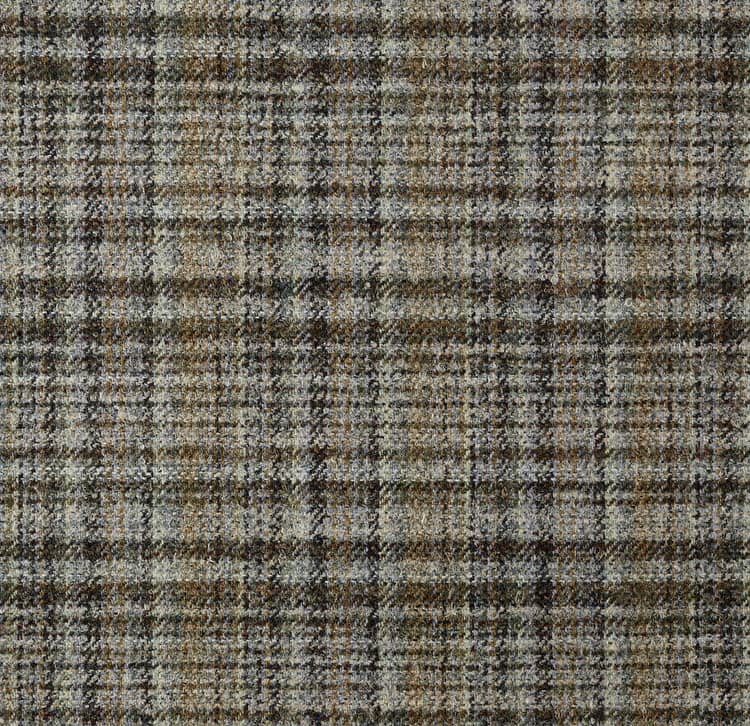 Product 890039-01 image