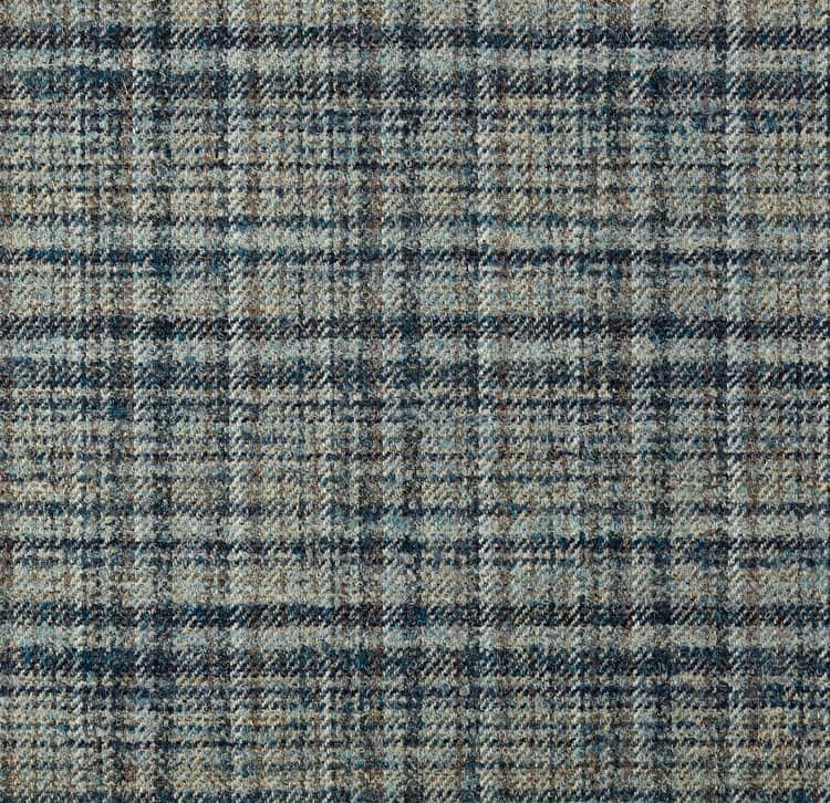 Product 890039-04 image