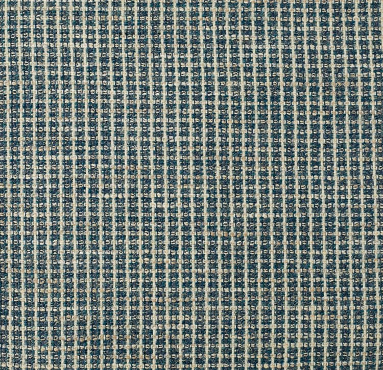 Product 890041-01 image