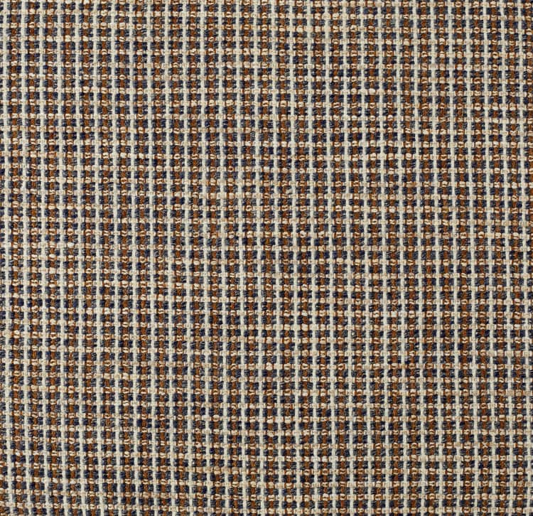 Product 890041-04 image