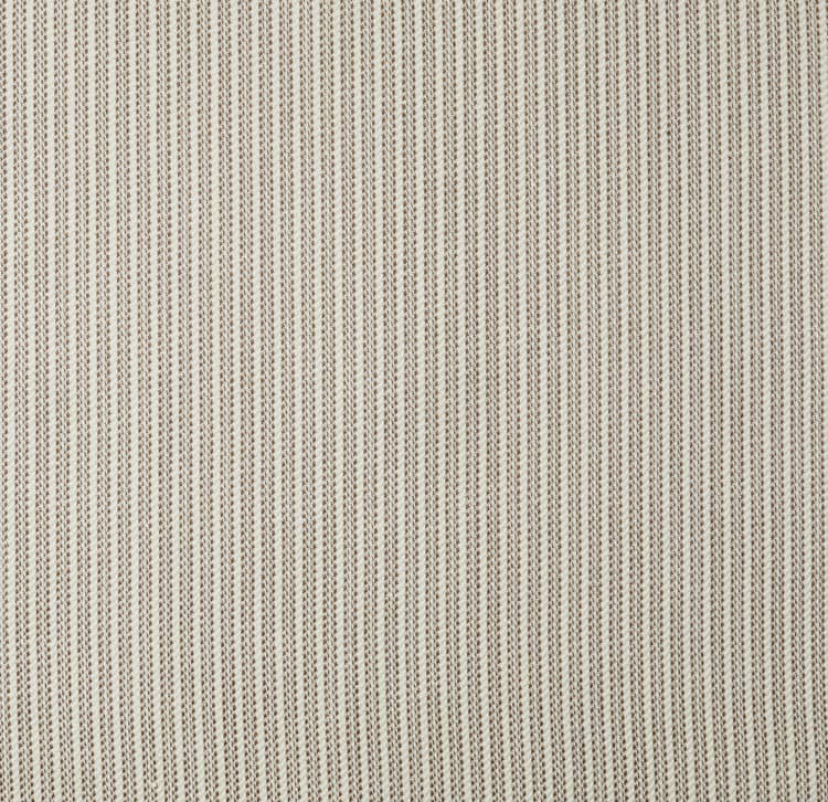 Product 890042-04 image