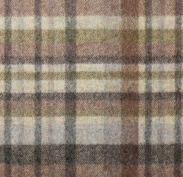 Product 890043-01 image