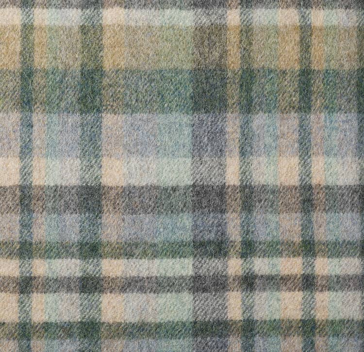 Product 890043-02 image