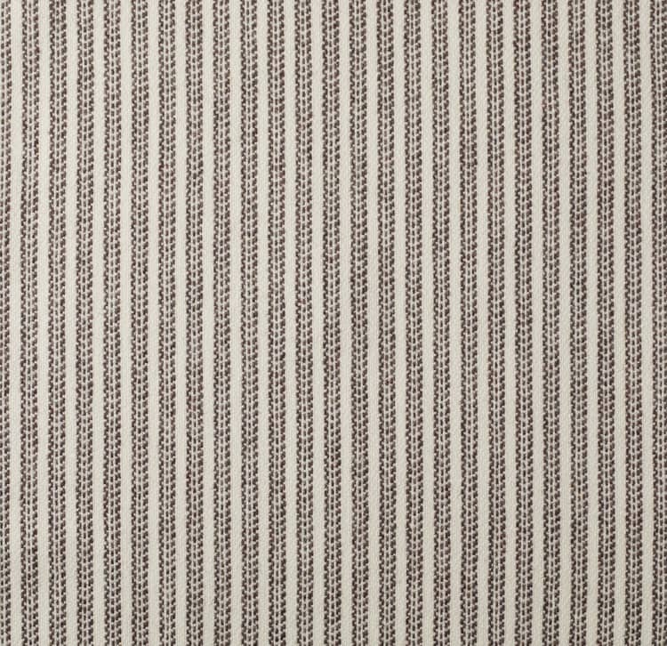 Product 890044-05 image