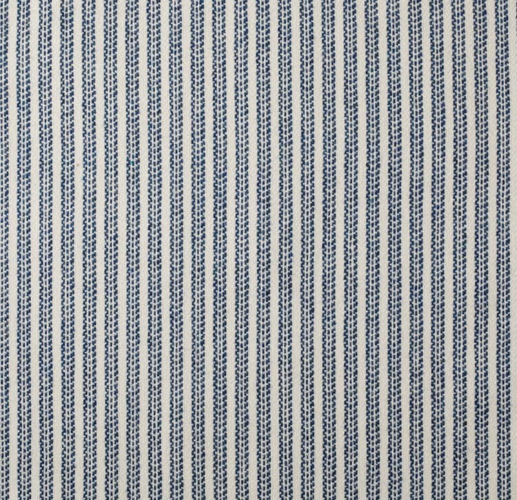 Product 890044-07 image