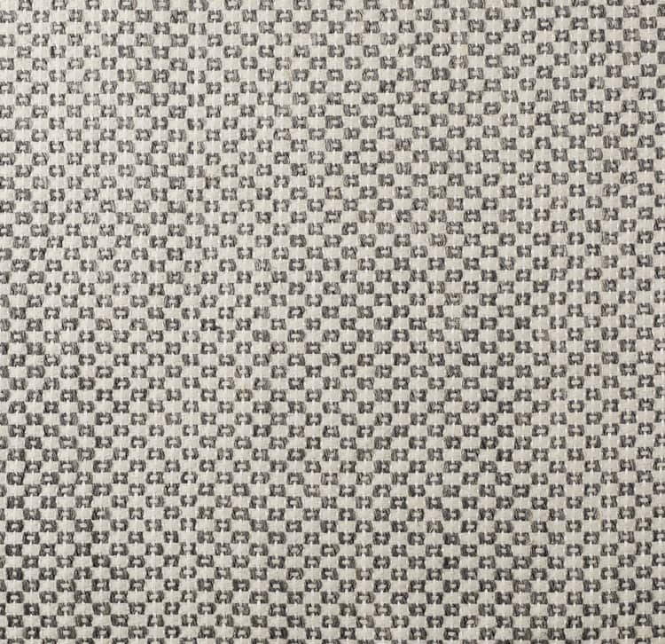 Product 890045-02 image