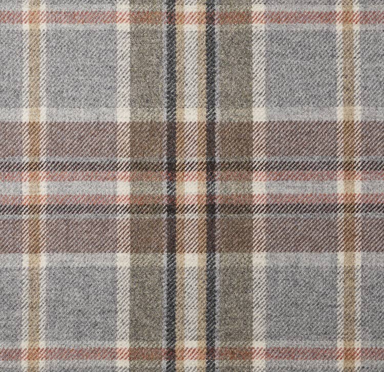 Product 890047-04 image