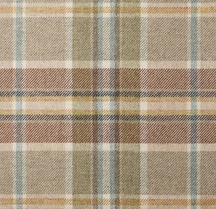 Product 890047-05 image