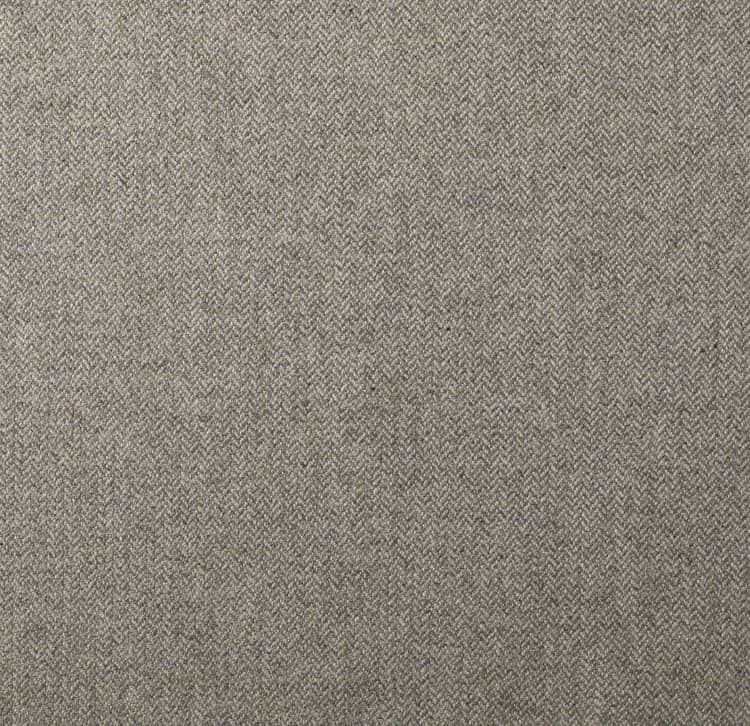 Product 890048-02 image