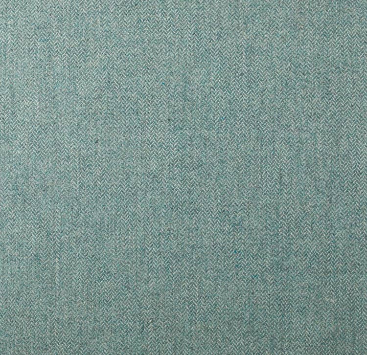 Product 890048-04 image