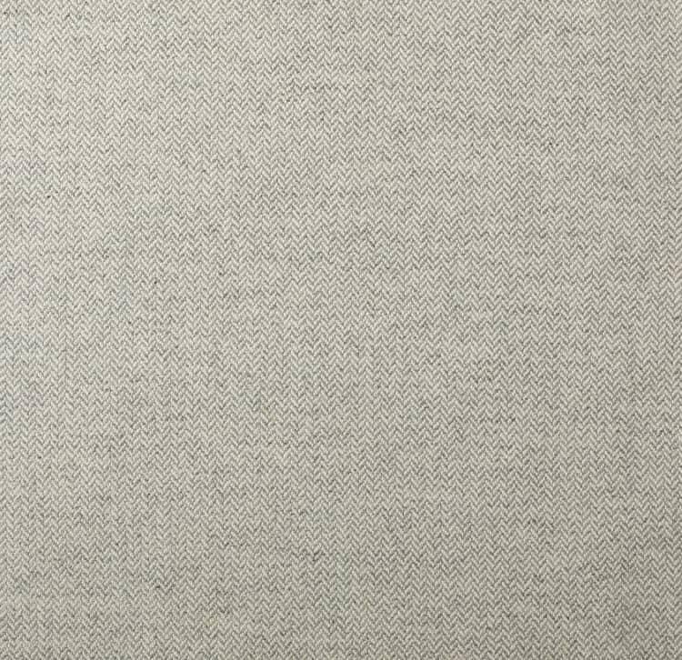 Product 890048-08 image