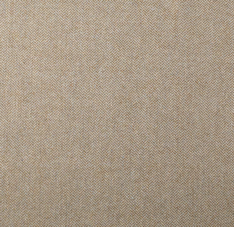 Product 890048-09 image