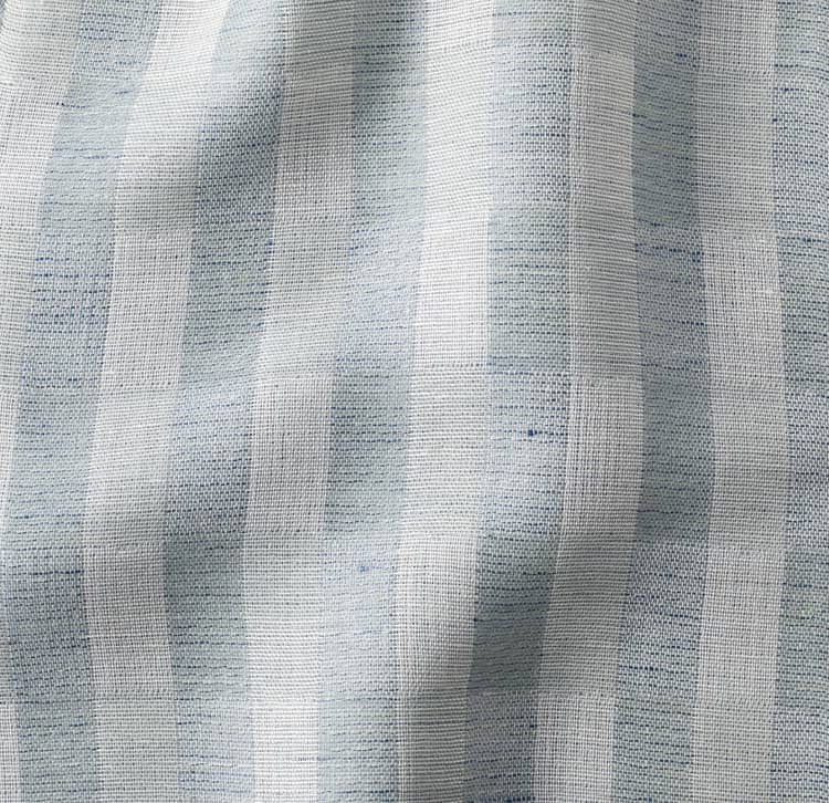 Product 890049-03 image