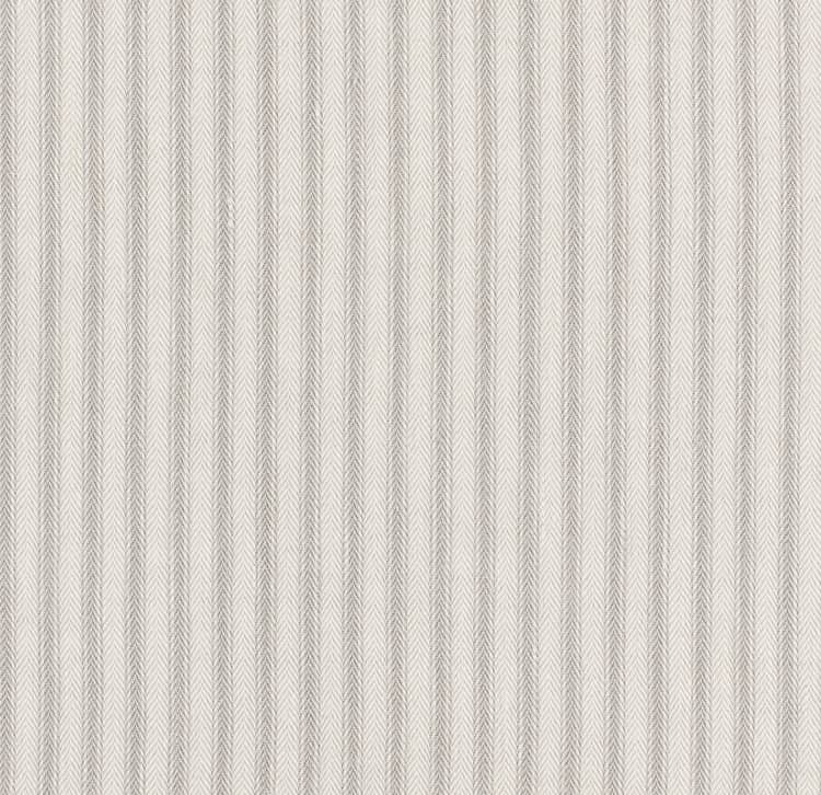 Product 910017-01 image