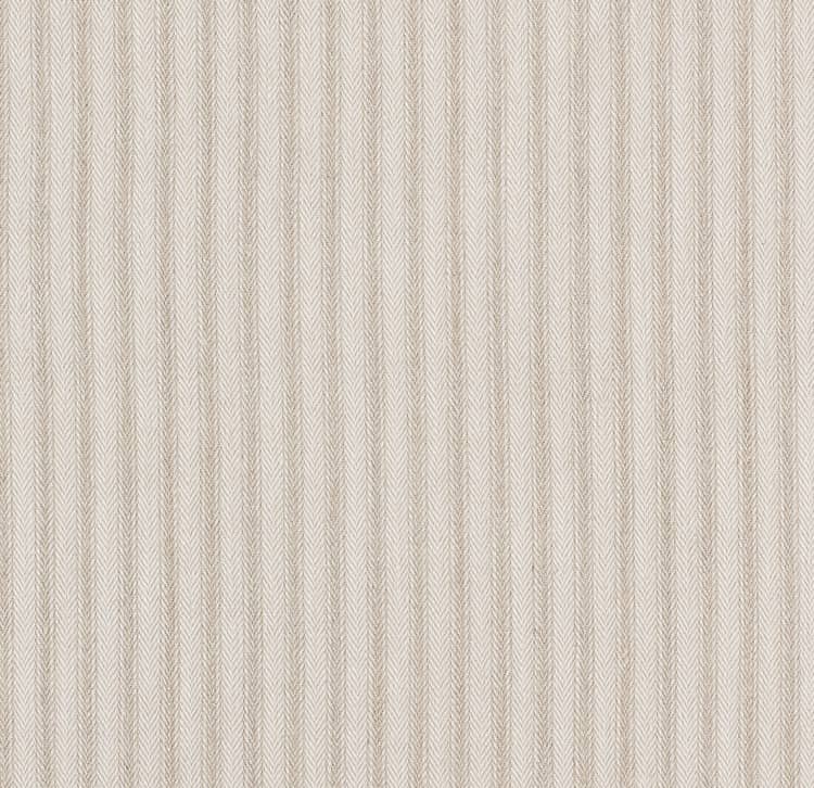 Product 910017-03 image