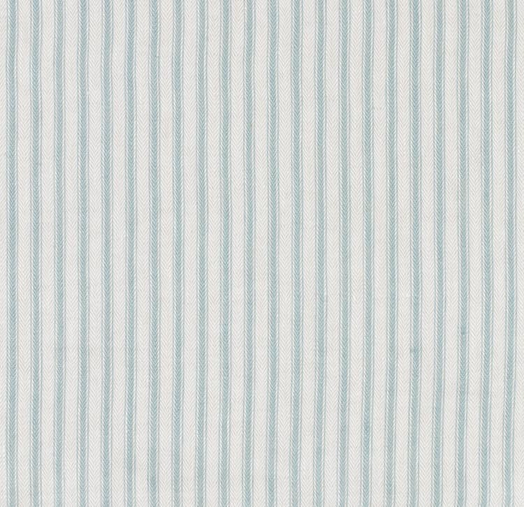 Product 910017-08 image