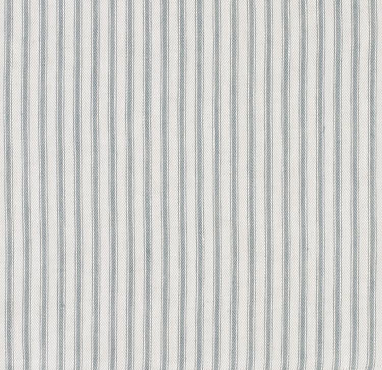 Product 910017-09 image