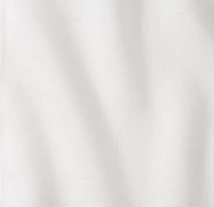 Product 91002-01 image