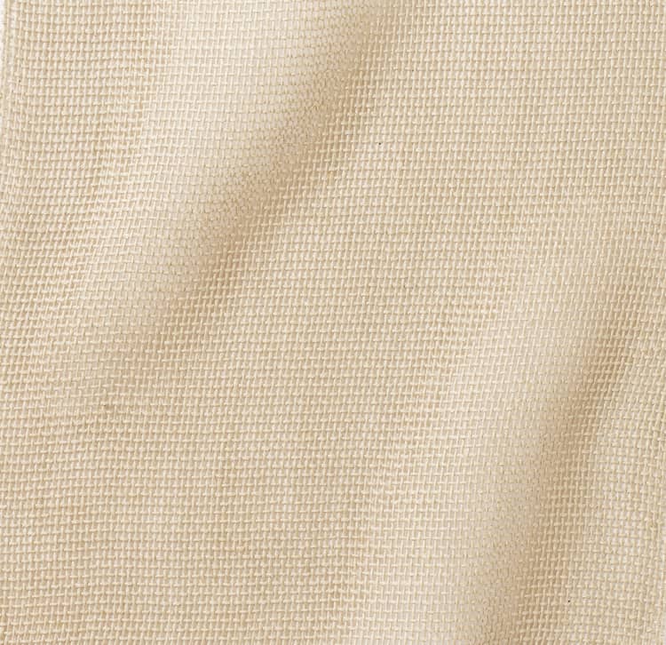 Product 910034-02 image