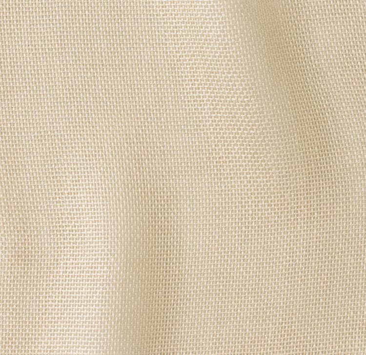 Product 910034-03 image