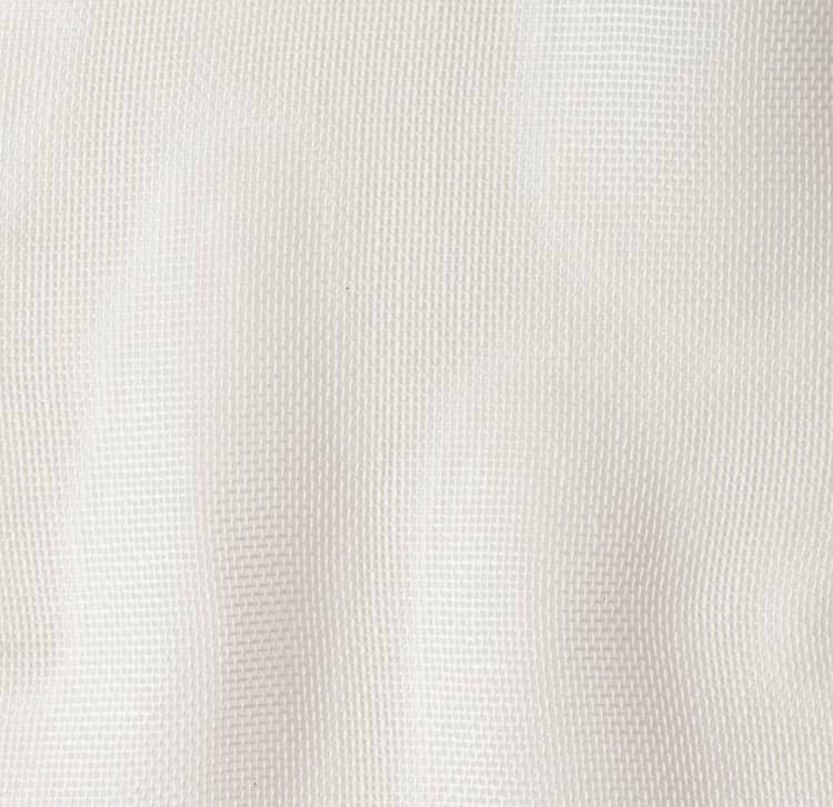 Product 910034-07 image